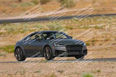 media/Jun-01-2025-CalClub SCCA (Sun) [[eae223c5dd]]/Group 1/Track Event 5/